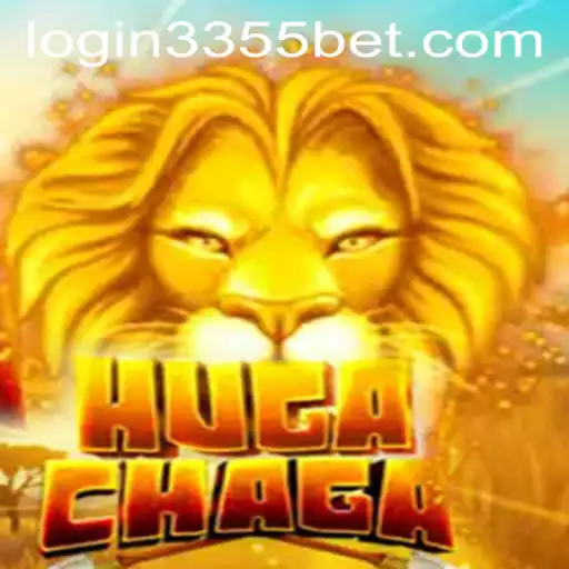 Exploring the Thrills of HugaChaga and Its Connection to 3355bet PH Login