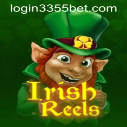 Exploring the Fascinating World of IrishReels and the 3355bet PH Login Experience