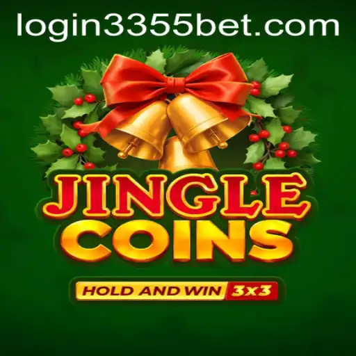 Exploring the Exciting World of Jinglecoins and 3355bet PH Login