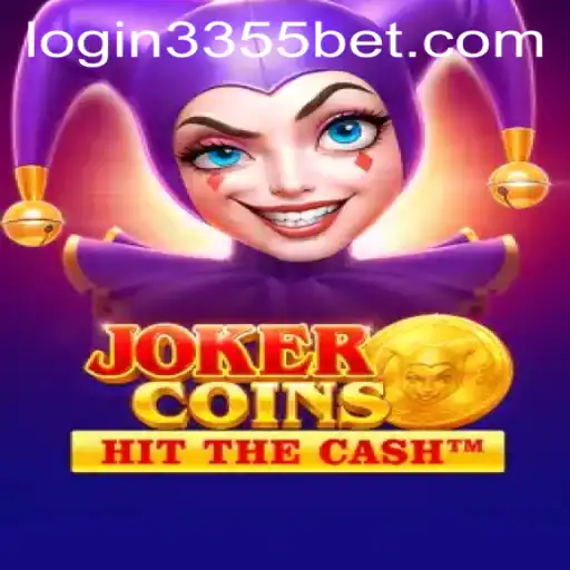 Exploring JokerCoins: The Latest Craze in Online Gaming