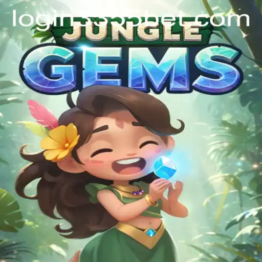 Explore the Exciting World of JungleGems: Rules, Gameplay, and Current Events