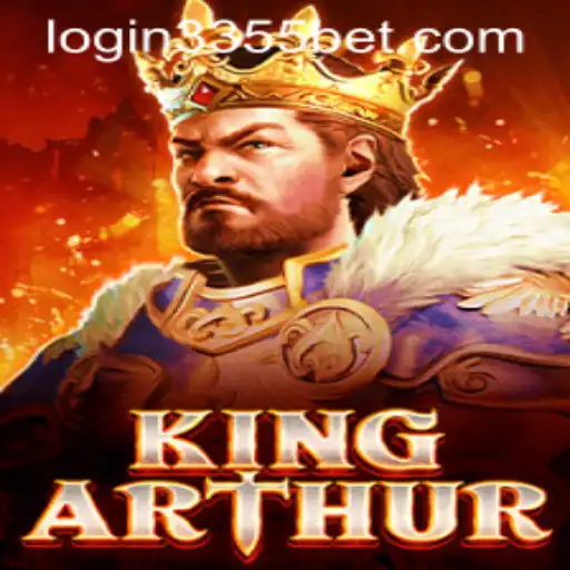 Explore the Enchanting Realm of KingArthur: Your Gateway to Legendary Adventures