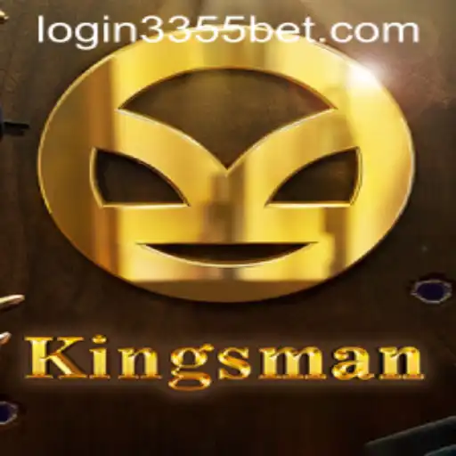 Kingsman: A Tactical Journey into the Gaming World