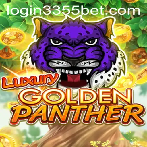 Exploring the World of LUXURYGOLDENPANTHER: A New Adventure Awaits