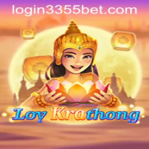 Discovering LoyKrathong: A Unique Gaming Experience