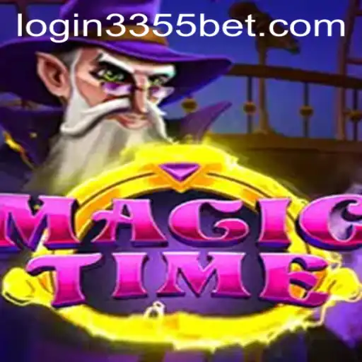 Unveiling MagicTime: A Dive into the Enchanting New World of Gaming