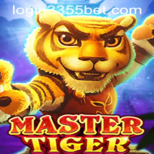 Exploring the Thrills of MasterTiger: Introduction, Gameplay, and Rules