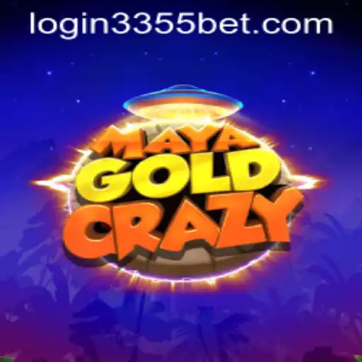 Explore the Exciting World of MayaGoldCrazy and Discover 3355bet PH Login