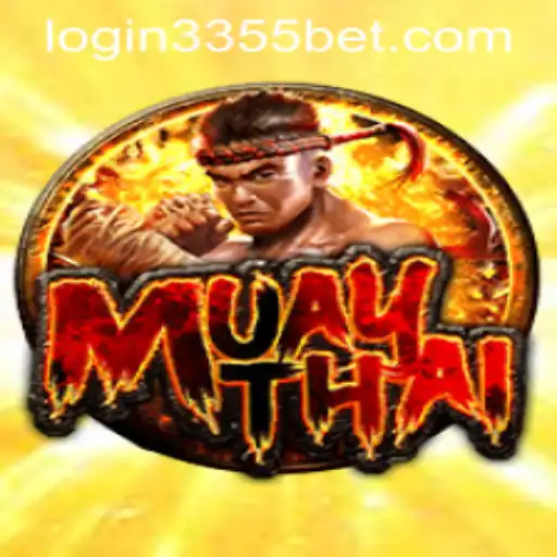 Exploring the World of MuayThai and 3355bet PH Login