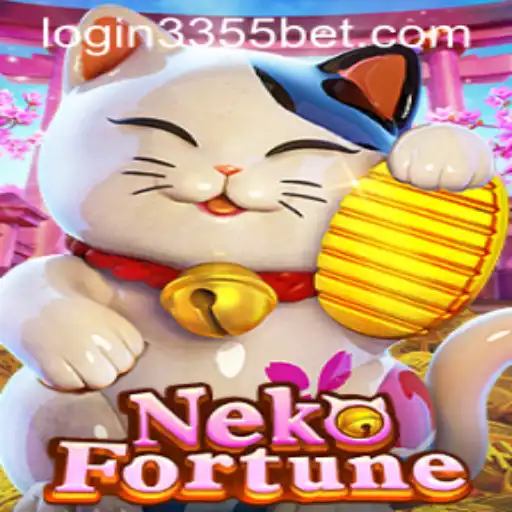 Discover NekoFortune: An Exciting Journey into the World of Virtual Gaming