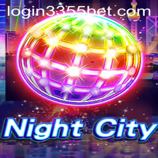 Exploring NightCity: The Future of Gaming