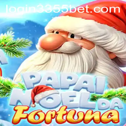 Unveiling the Magic: PapaiNoeldaFortuna and 3355bet PH Login