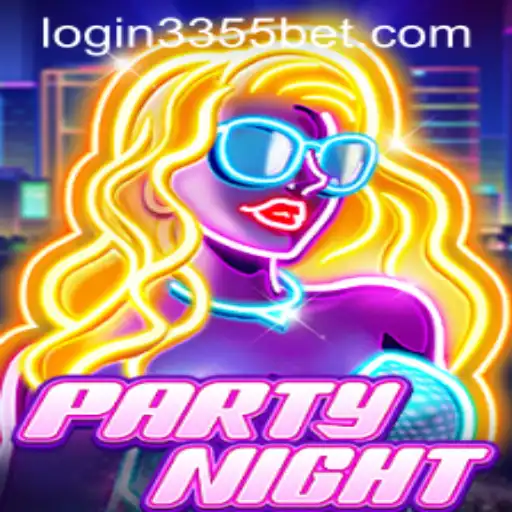 Exploring PartyNight: A Thrilling Gaming Adventure