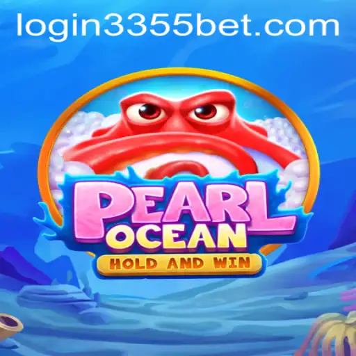Exploring the Depths of PearlOcean: A New Gaming Experience with 3355bet PH Login