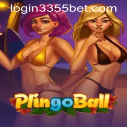 Discover the Exciting World of Plingoball and How to Enhance Your Gaming Experience with 3355bet PH Login