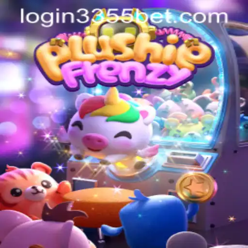 Exploring the World of PlushieFrenzy and the 3355bet PH Login Experience