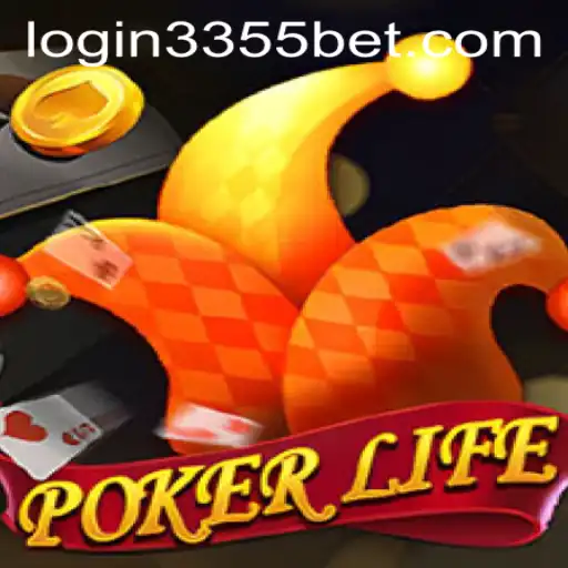 Discover the Exciting World of PokerLife: A Contemporary Take on Classic Poker