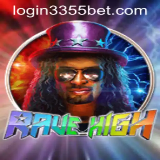 Dive into the Energetic World of RaveHigh: An Exciting Gaming Experience