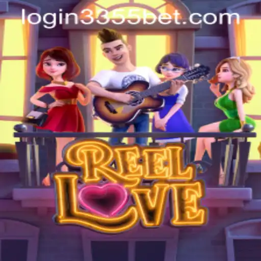 ReelLove Slot Game: An Exciting Adventure with 3355bet PH Login