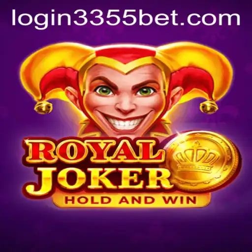 Exploring RoyalJoker: An Entertaining Dive into the World of Online Betting