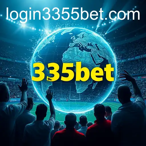 The Evolution of Online Sports Betting and the Role of 3355bet PH Login