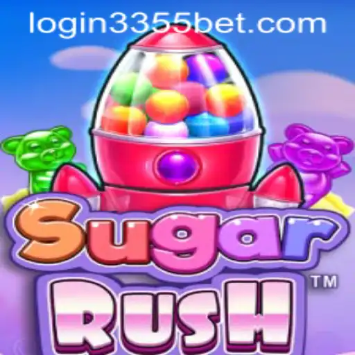 Exploring the Exciting Realm of SugarRush with 3355bet PH Login