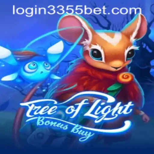 Explore the Mystical Adventures of TreeOfLightBonusBuy