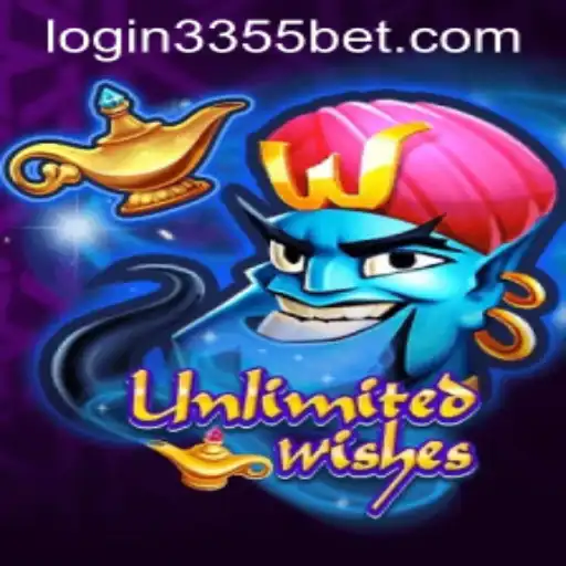 Explore the Enchanting World of UnlimitedWishes: Your Gateway to Magical Adventures