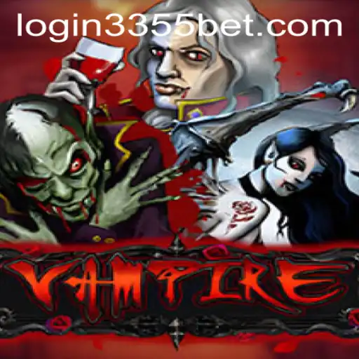 Exploring the World of Vampire: A Thrilling Adventure