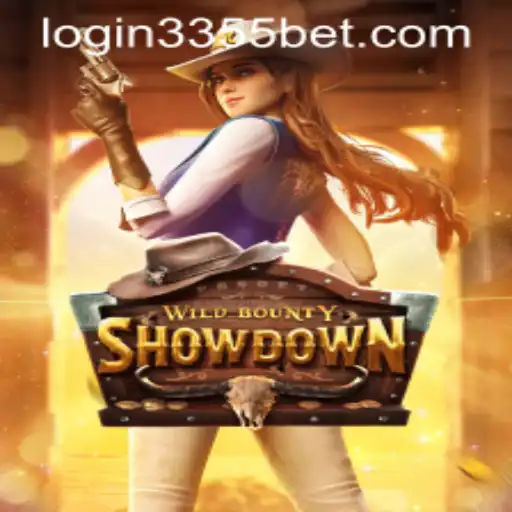 An In-depth Look at WildBountyShowdown and 3355bet PH Login