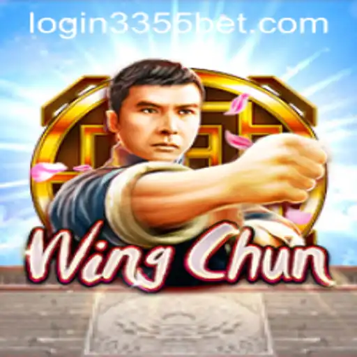 Discover the Thrills of WingChun: An Exciting New Game with 3355bet PH Login