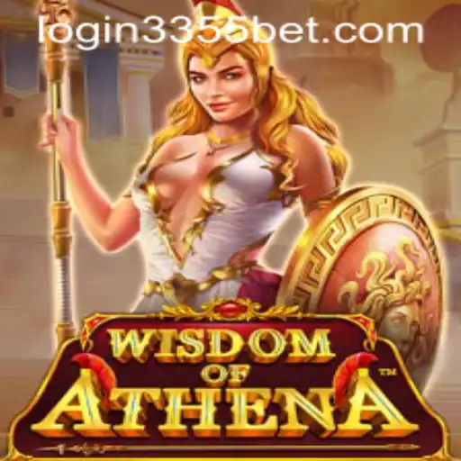 Exploring the Mystical Realms of WisdomofAthena: A Game of Strategy and Ingenuity