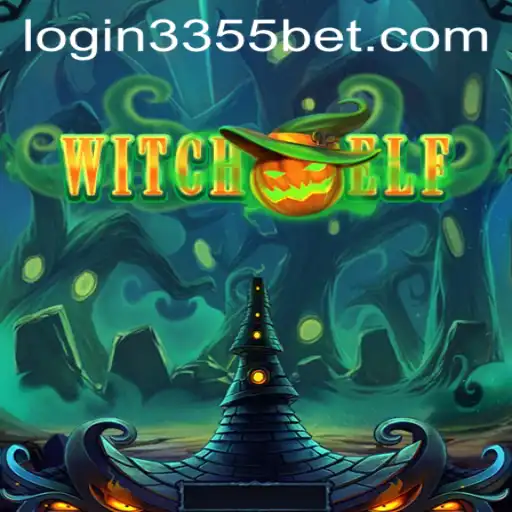 Unveiling the Enchanting World of WitchElf and Exploring the Role of 3355bet PH Login