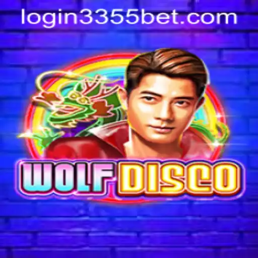 Unleashing the Thrills of WolfDisco: An In-depth Guide with 3355bet PH Login Insights