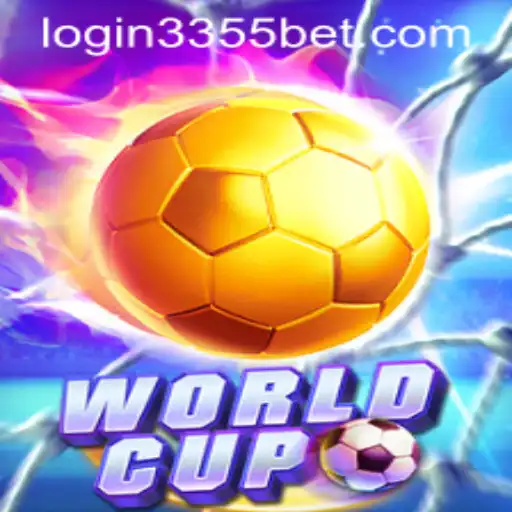 WorldCup: An Immersive Gaming Experience and the Exciting Features of 3355bet PH Login