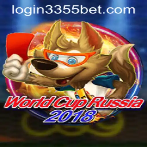 Exploring the Thrills of WorldCupRussia2018 and 3355bet PH Login