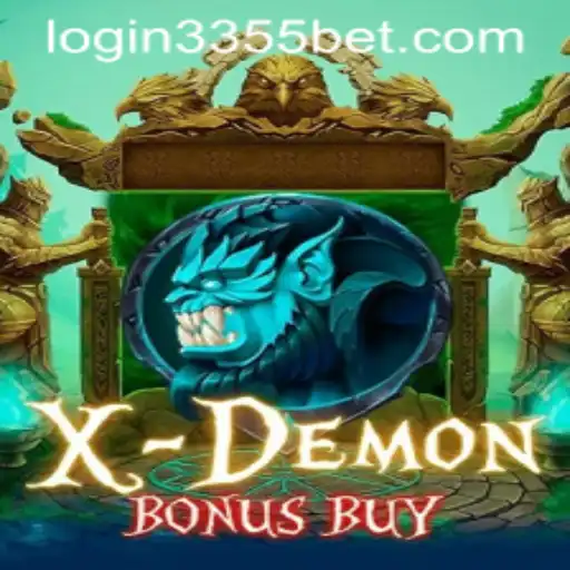 Exploring XDemonBonusBuy: A Thrilling New Game Experience